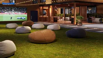 Amenities of Casagrand Madelyn - Image 338311