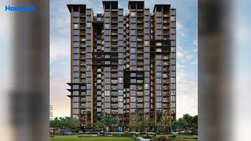 Project Image of Casagrand Madelyn - Image 338307
