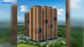 Project Image of Casagrand Madelyn - Image 338309