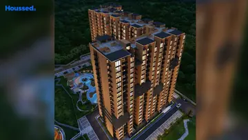 Project Image of Casagrand Madelyn - Image 338308