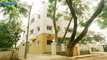 Project Image of Navins Padmaja - Image 256932