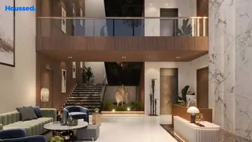 Amenities of Casagrand Laurels - Image 334748