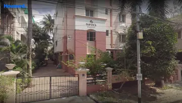 Project Image of Navins Sreenidhi - Image 259213
