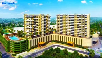 Project Image of Phoenix Fountainhead - Image 351439