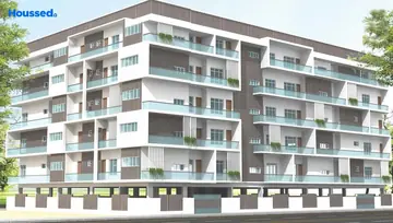 Project Image of Sonin Tranquil - Image 275251