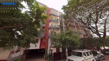 Project Image of SLV Sannidhi - Image 275122