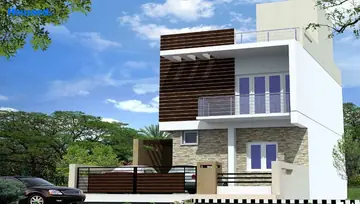 Project Image of MGP Shreyaz - Image 241251