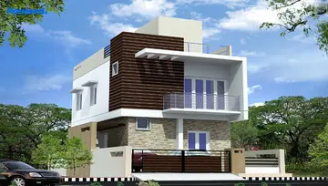 Project Image of MGP Shreyaz - Image 241252