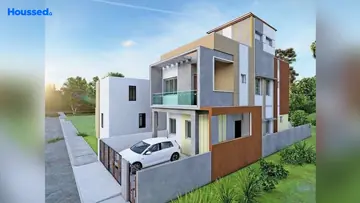 Project Image of MGP Shriida - Image 335325