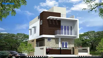 Project Image of MGP Shrinikaa - Image 241214
