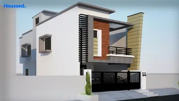 Project Image of MGP Triumph Villas - Image 241568
