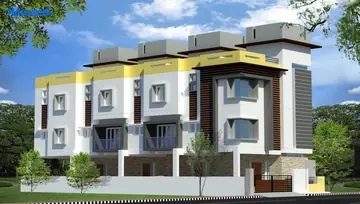 Project Image of MGP Dalia - Image 241607