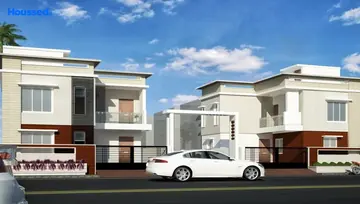 Project Image of MGP Grandeur - Image 241621