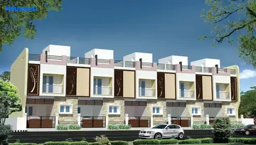 Project Image of MGP Mayura - Image 241625
