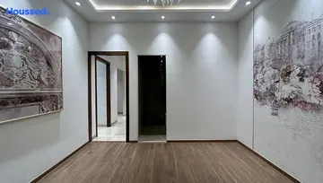Sample Apartment of Lakhani Empire Heritage - Image 121739