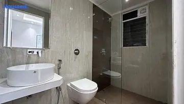 Sample Apartment of Lakhani Empire Heritage - Image 121740