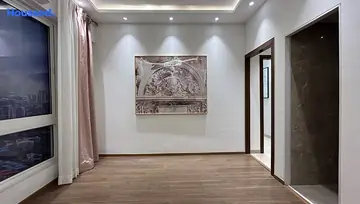 Sample Apartment of Lakhani Empire Heritage - Image 121741