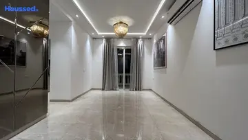 Sample Apartment of Lakhani Empire Heritage - Image 121743