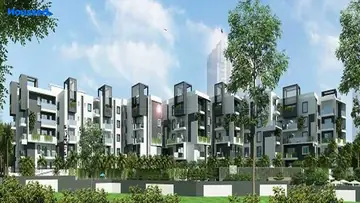 Project Image of Trendsquares Ortus Phase 2 - Image 340642