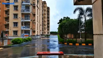 Amenities of Shiv Sai Vatika Apartments - Image 243297