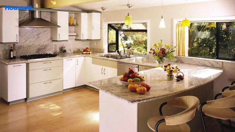 Sample Apartment of Ahinsha Vatika in Shahdara, New Delhi - Image 244387