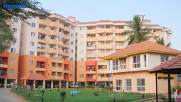 Amenities of Ranka Nest - Image 273615