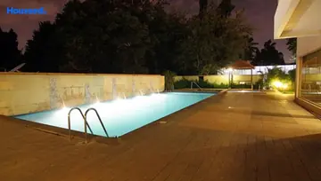 Amenities of Nitesh Wimbledon Park - Image 271181