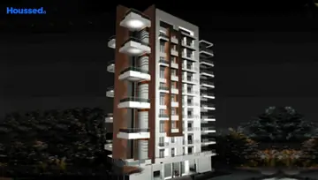 Project Image of Nitesh Wimbledon Park - Image 271178