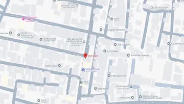 Location of Crest Hagen - Image 240260