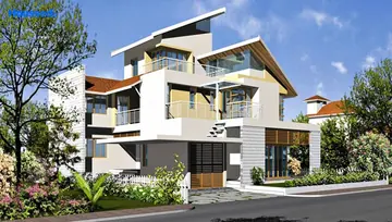 Project Image of Nitesh Key Biscayne - Image 241340