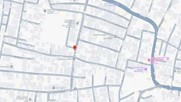 Location of Crest Leva - Image 240523