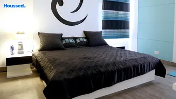 Sample Apartment of Exotica Fresco - Image 234354