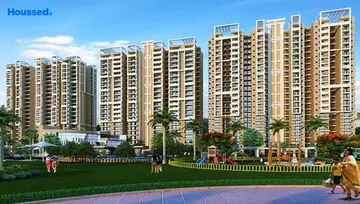 Project Image of Exotica Northville - Image 234367