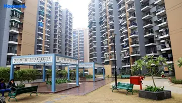 Amenities of Saviour Park Elite - Image 231885