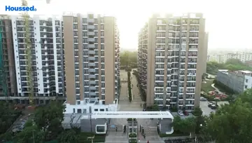 Project Image of Saviour Park Elite - Image 231883