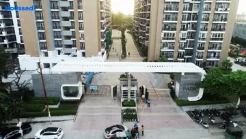 Project Image of Saviour Park Elite - Image 231884