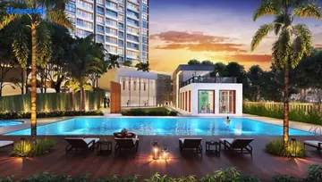 Amenities of Highland Mayfield - Image 243273