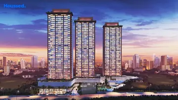 Project Image of Highland Mayfield - Image 243271