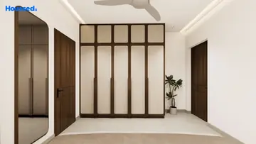 Sample Apartment of PNR Moderna - Image 365421