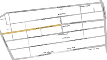 Location of Vakaman Aureus Identity - Image 238372