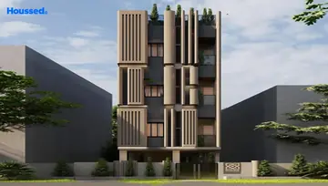 Project Image of Sukras Vasantham - Image 244974