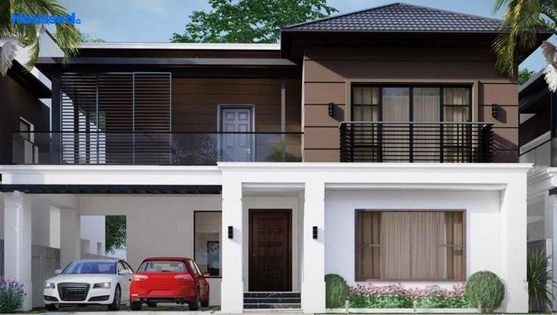 Project Image of Samridhi The Allure in Kalapatti, Coimbatore - Image 237636