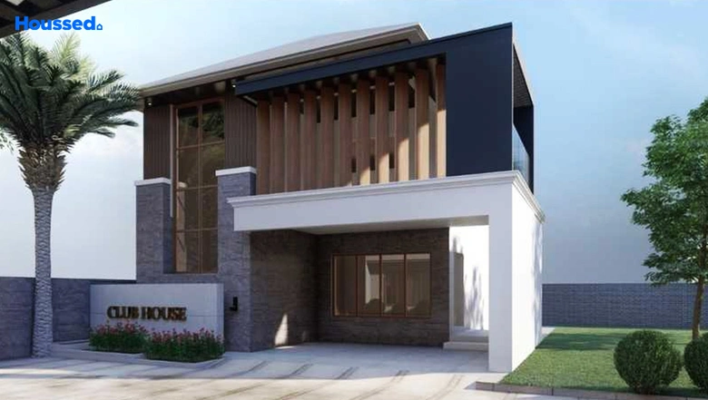 Project Image of Samridhi The Allure in Kalapatti, Coimbatore - Image 237635