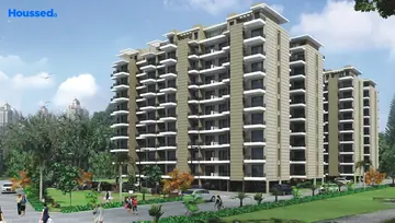 Project Image of Maxworth City Residences - Image 226118