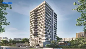 Project Image of Parshwa RJ Pashmina - Image 265862