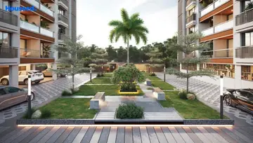 Amenities of Devasya Gold Plus - Image 262694