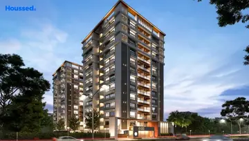 Project Image of Devasya Gold Plus - Image 262693