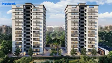 Project Image of Devasya Gold Plus - Image 262692