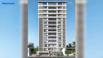 Project Image of Devasya Gold Plus - Image 262691