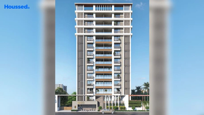 Project Image of Devasya Gold Plus in Nikol, Ahmedabad - Image 262691
